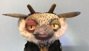 よねやまりゅう