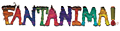 Fantanima!2026
